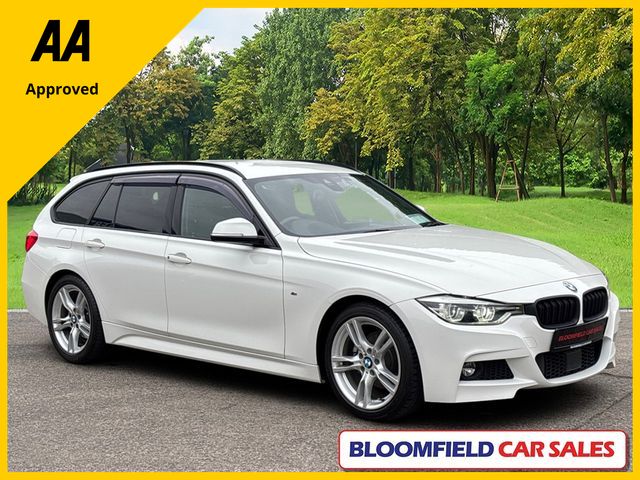 vehicle for sale from Bloomfield Car Sales