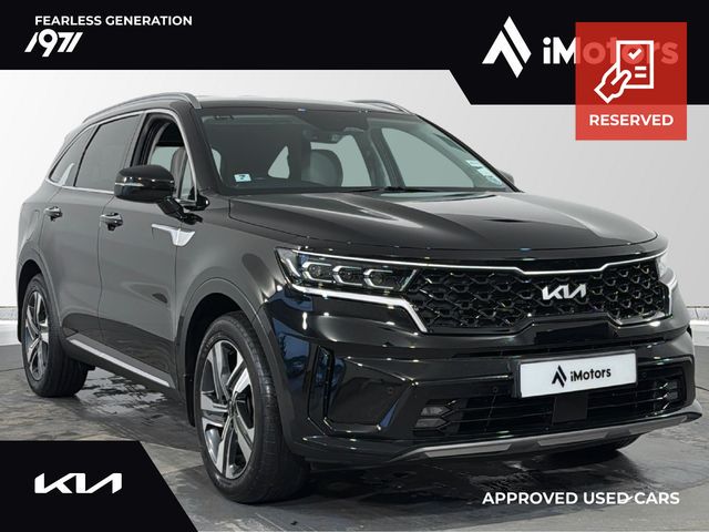 vehicle for sale from iMotors