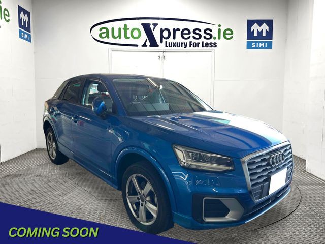 vehicle for sale from AutoXpress