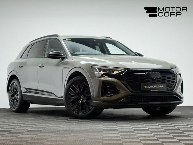 vehicle for sale from Motor Corp