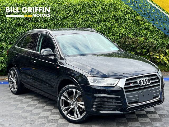 vehicle for sale from Bill Griffin Motors