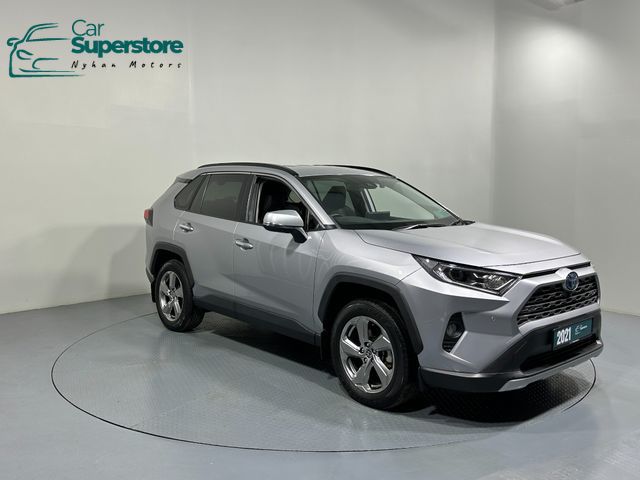vehicle for sale from Car Superstore