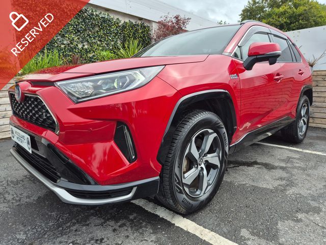 vehicle for sale from Woodland Motor Co