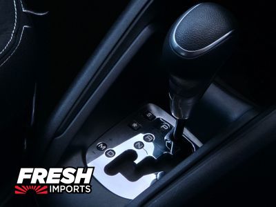 2017 Peugeot 208