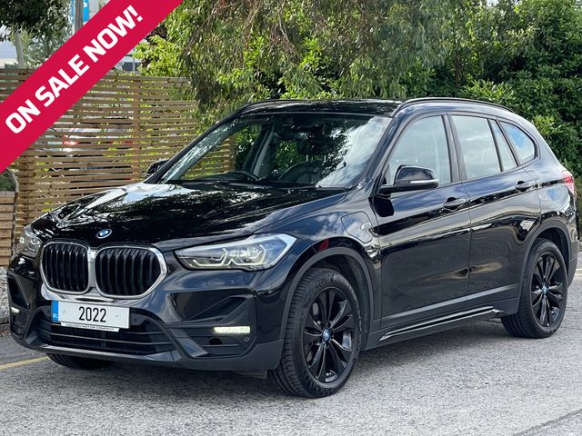 vehicle for sale from Holden Motor Company