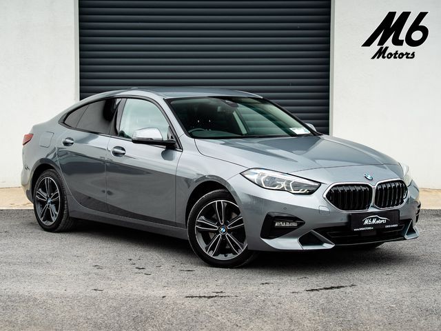 vehicle for sale from M6 Motors