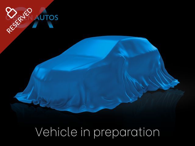 vehicle for sale from O'Brien Autos