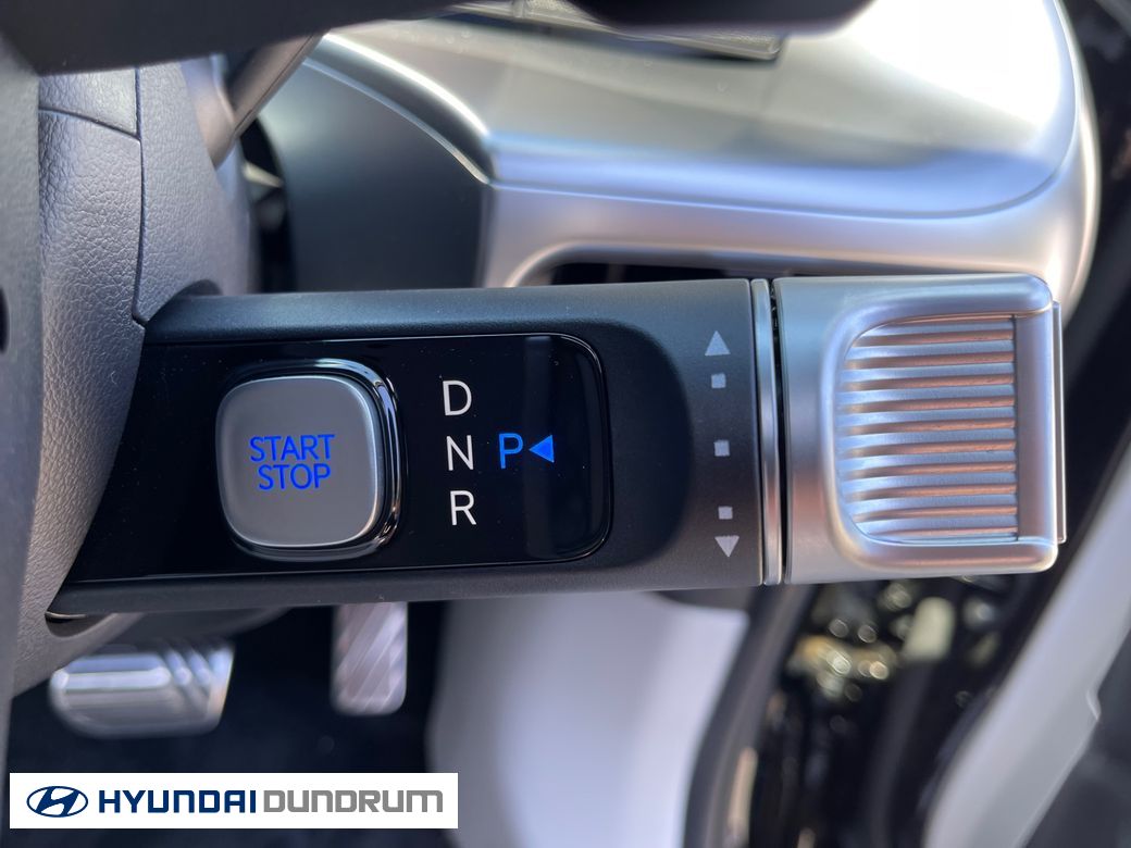 2025 Hyundai Ioniq 9