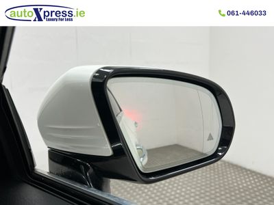 2020 Mercedes-Benz CLS Class