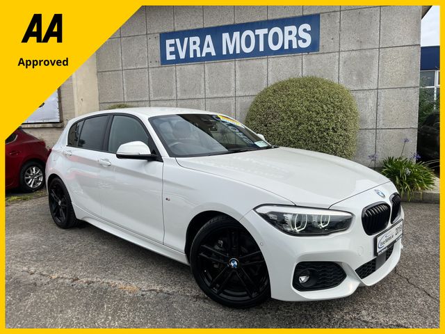 vehicle for sale from Evra Motors