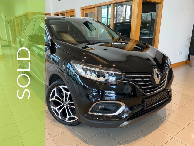 vehicle for sale from Colm Cosgrave Cars