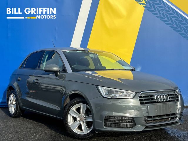 vehicle for sale from Bill Griffin Motors