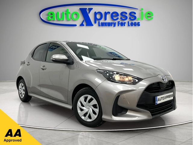 vehicle for sale from AutoXpress