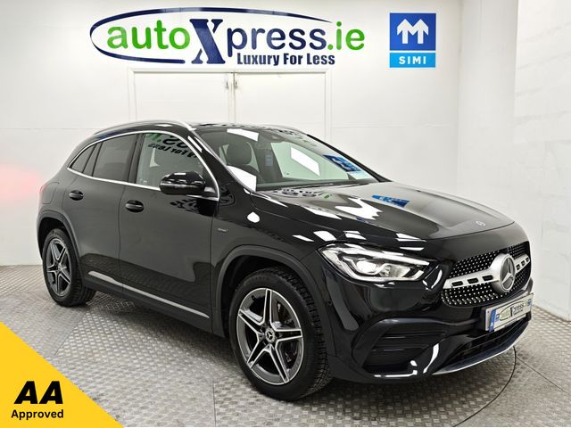vehicle for sale from AutoXpress