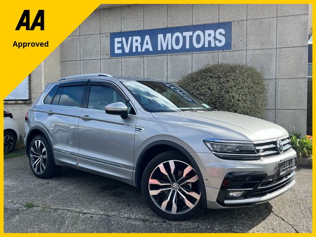 vehicle for sale from Evra Motors