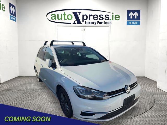 vehicle for sale from AutoXpress