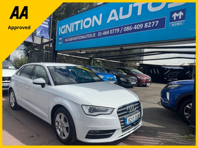 vehicle for sale from Ignition Autos Ltd