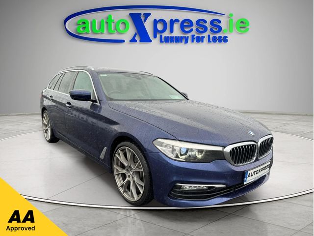 vehicle for sale from AutoXpress