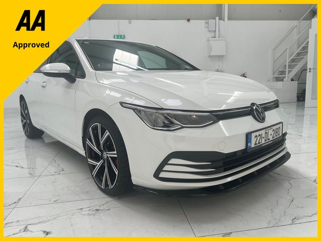 vehicle for sale from Anthony Conaghan Cars