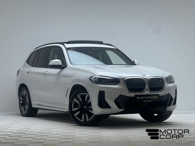vehicle for sale from Motor Corp