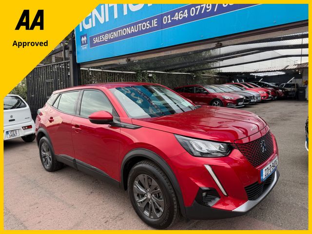 vehicle for sale from Ignition Autos Ltd