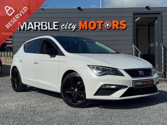 vehicle for sale from Marble City Motors