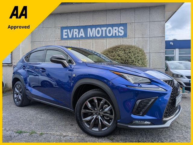 vehicle for sale from Evra Motors
