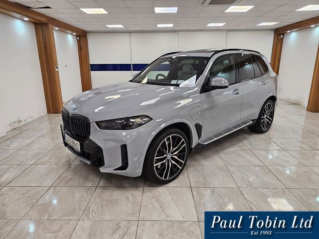 vehicle for sale from Paul Tobin Ltd