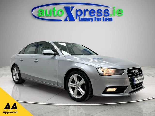 vehicle for sale from AutoXpress