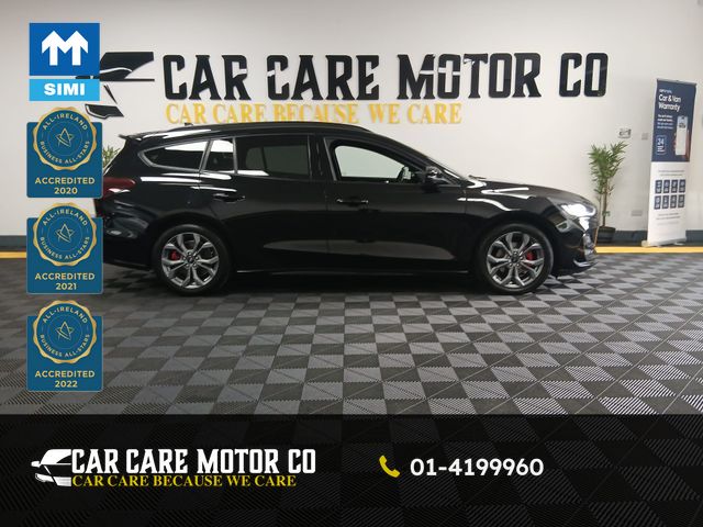 vehicle for sale from Car Care Motor Co