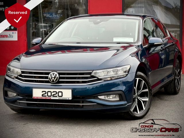 vehicle for sale from Conor Cassidy Cars