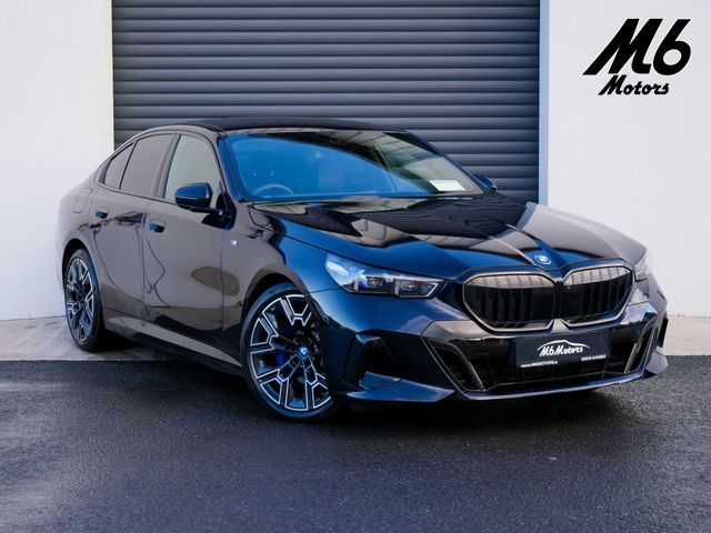 vehicle for sale from M6 Motors