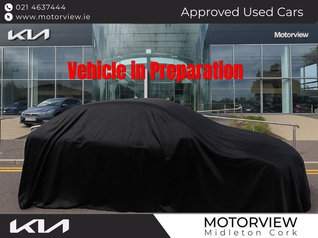 vehicle for sale from Motorview