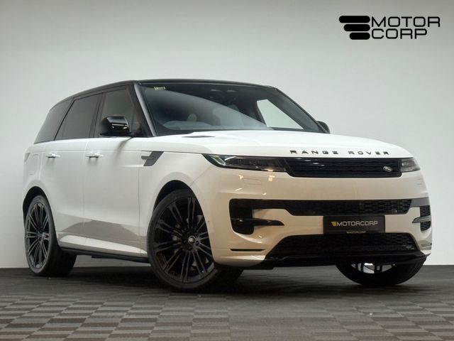 vehicle for sale from Motor Corp