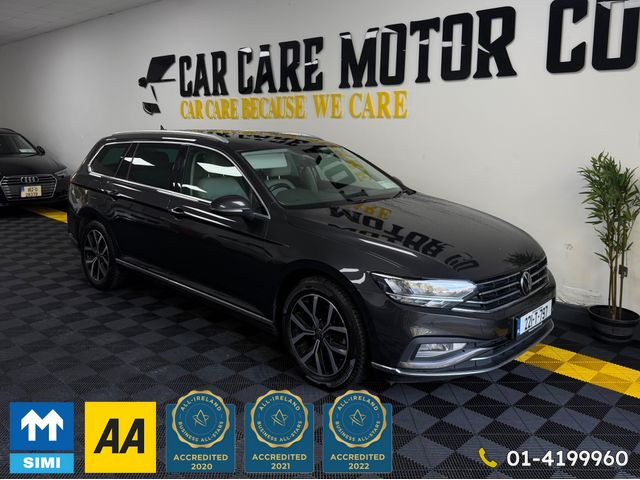 vehicle for sale from Car Care Motor Co