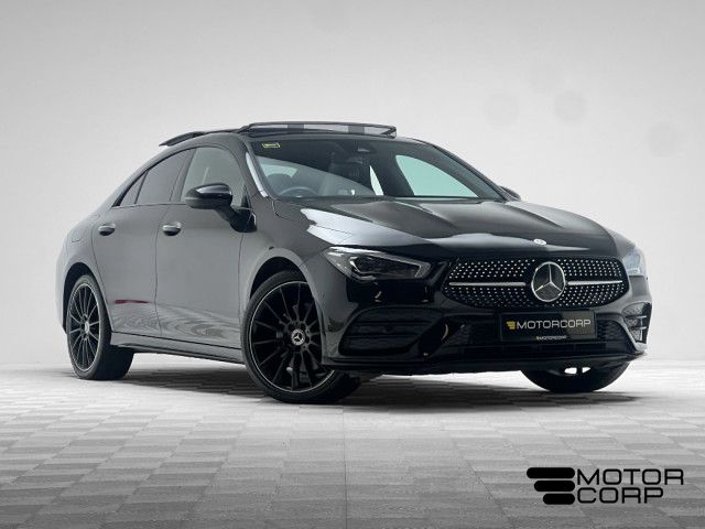 vehicle for sale from Motor Corp