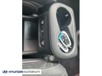 2024 Hyundai Ioniq 5