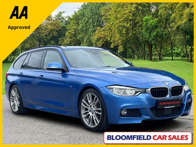 vehicle for sale from Bloomfield Car Sales