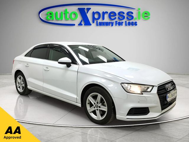 vehicle for sale from AutoXpress