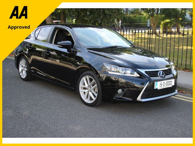vehicle for sale from First Choice Autos