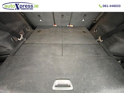 2016 BMW 2 Series Gran Tourer