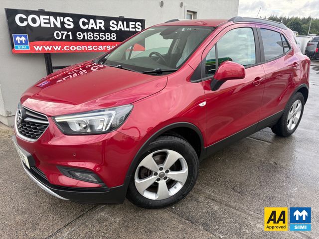 vehicle for sale from Coen's Car Sales