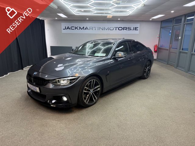 vehicle for sale from Jack Martin Motors