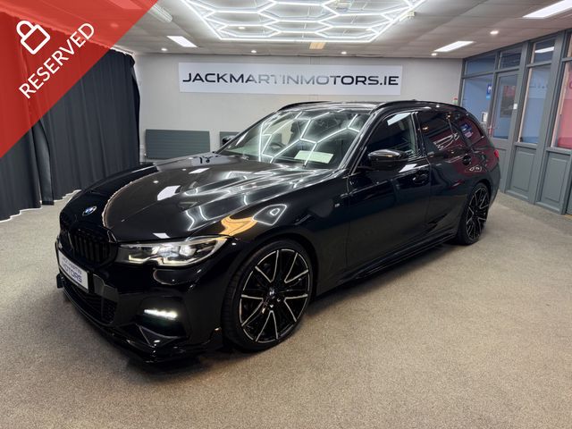 vehicle for sale from Jack Martin Motors