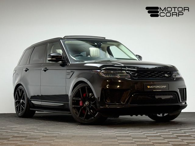 vehicle for sale from Motor Corp