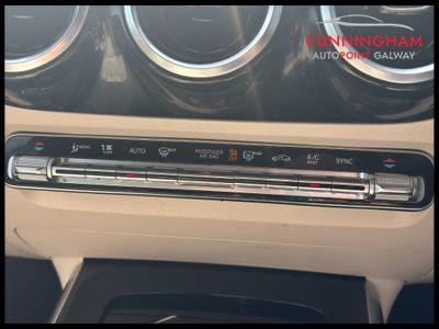2021 Mercedes-Benz GLA Class
