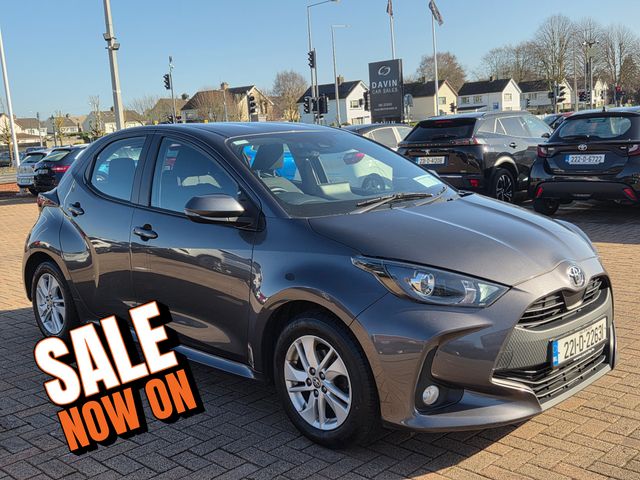 vehicle for sale from CarCity