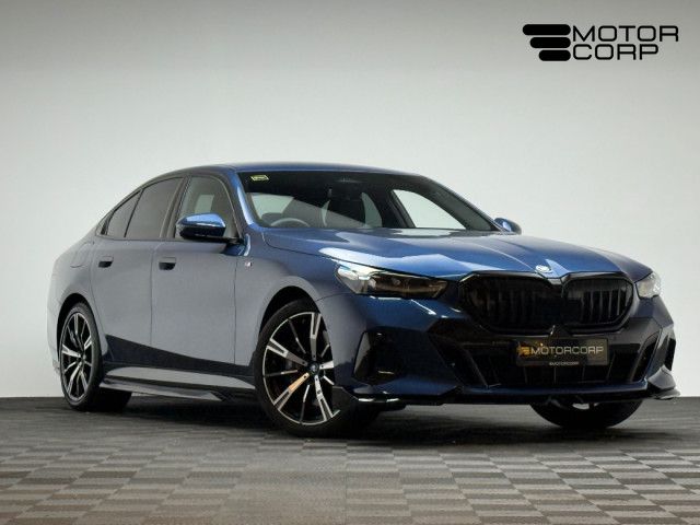 vehicle for sale from Motor Corp