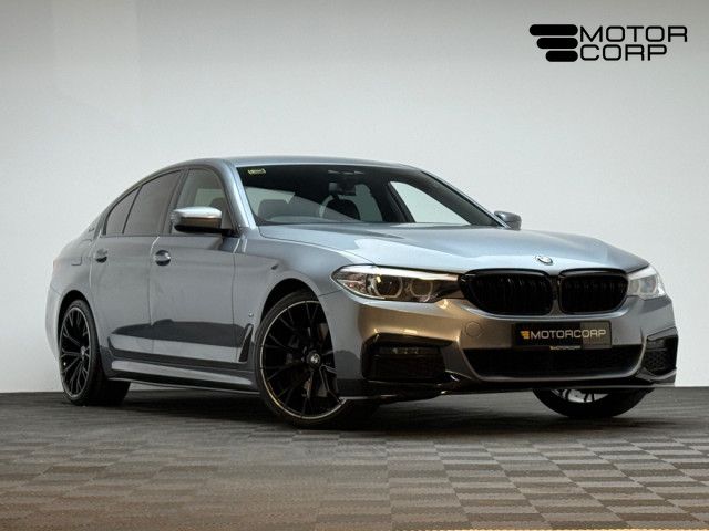 vehicle for sale from Motor Corp