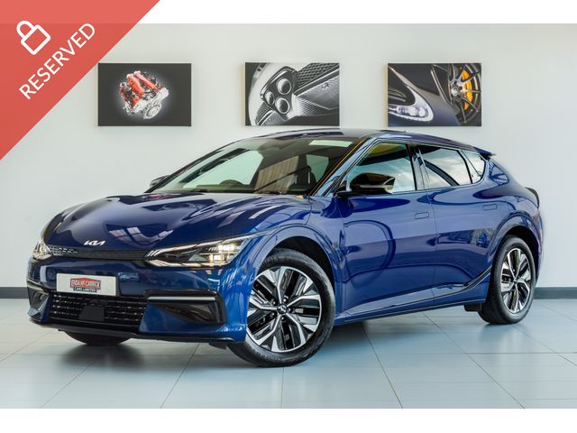 vehicle for sale from Enda McCarrick Cars Ltd